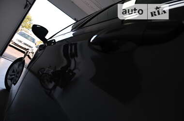 Хетчбек Peugeot 308 2020 в 