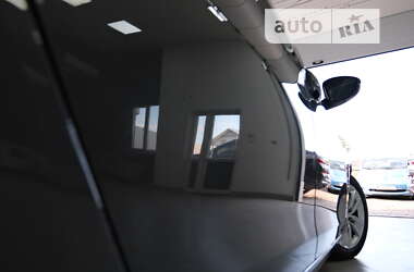 Хетчбек Peugeot 308 2020 в 
