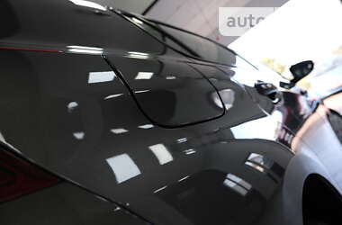 Хетчбек Peugeot 308 2020 в 