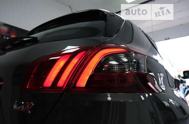 Хетчбек Peugeot 308 2020 в 