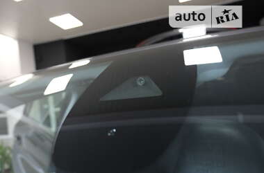 Хетчбек Peugeot 308 2020 в 