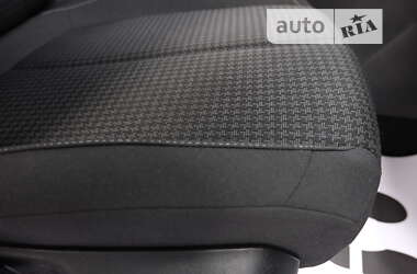 Хетчбек Peugeot 308 2020 в 