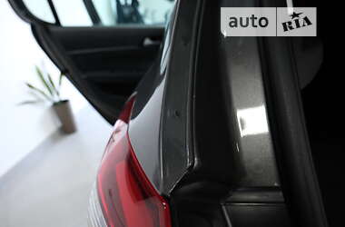 Хетчбек Peugeot 308 2020 в 