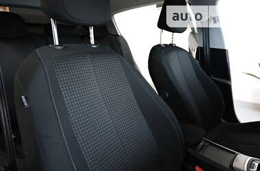 Хетчбек Peugeot 308 2020 в 