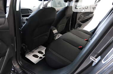 Хетчбек Peugeot 308 2020 в 
