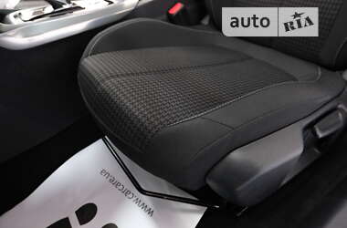 Хетчбек Peugeot 308 2020 в 