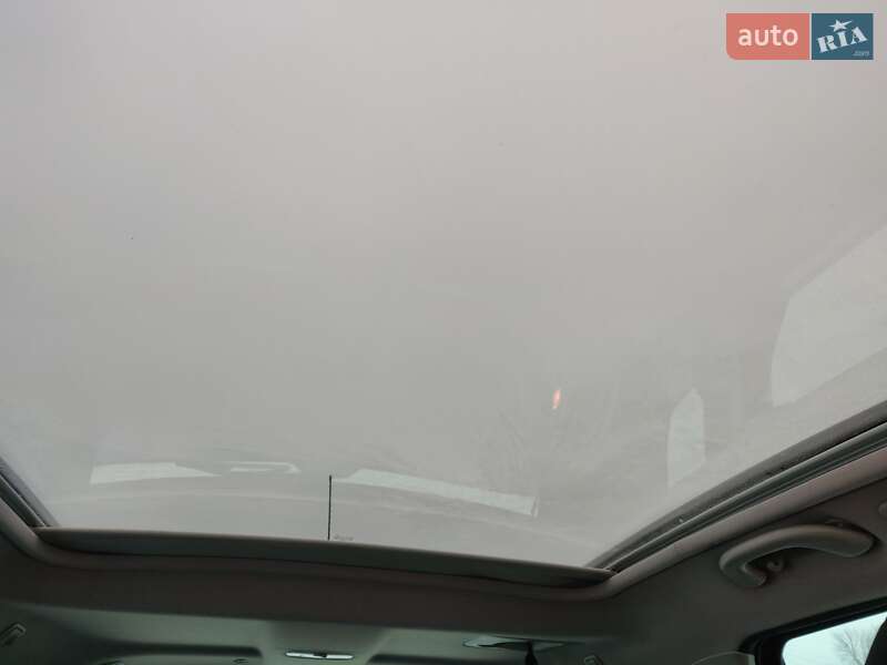 Универсал Peugeot 308 2009 в Нововолынске