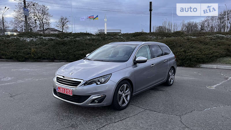 Чип-тюнинг Peugeot 308 1.6 120 лс EP6 + евро2 после удаления катализатора