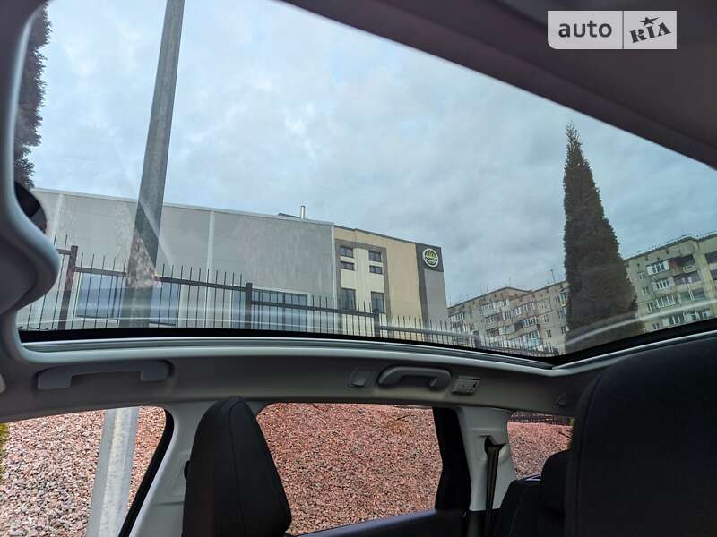 Універсал Peugeot 308 2014 в Рівному