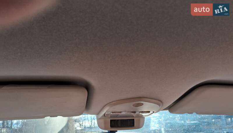 Універсал Peugeot 308 2011 в Києві