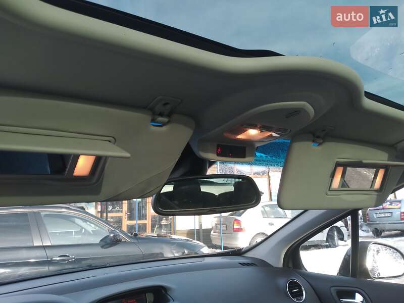 Универсал Peugeot 308 2011 в Львове фото 17 Универсал Peugeot 308 2011 в Львове