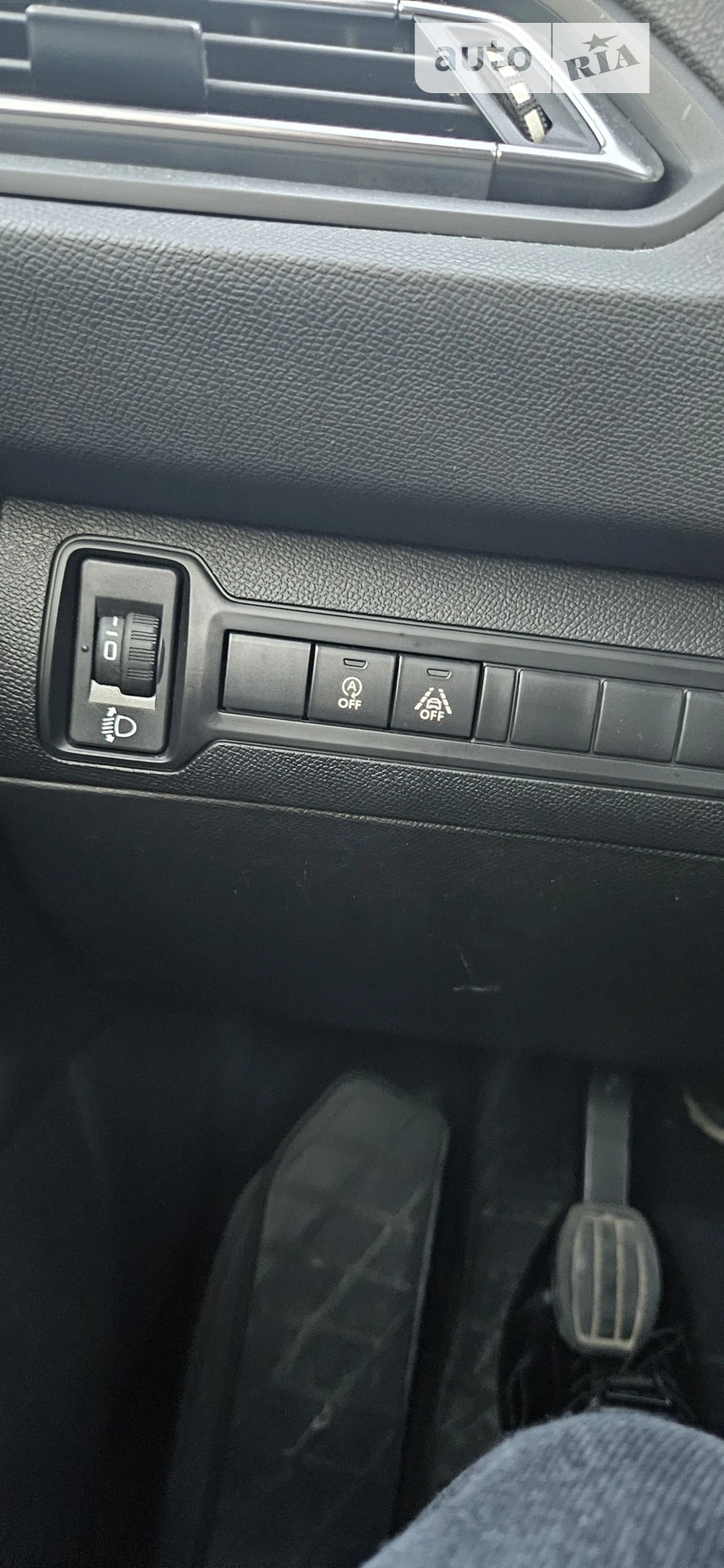 2018 Peugeot 308 - мініатюра 35