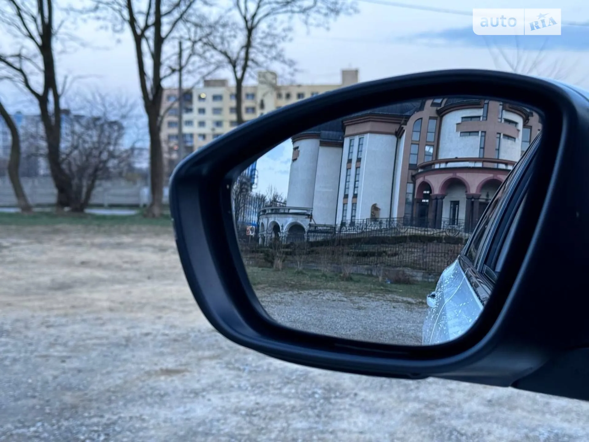 2014 Peugeot 308 - мініатюра 5
