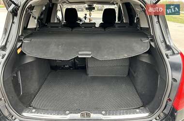 Універсал Peugeot 308 2010 в Нетішині