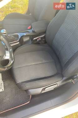 Універсал Peugeot 308 2015 в Харкові