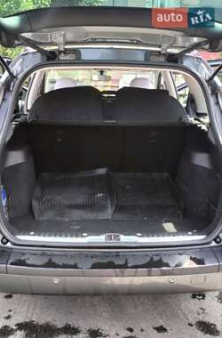 Универсал Peugeot 308 2009 в 