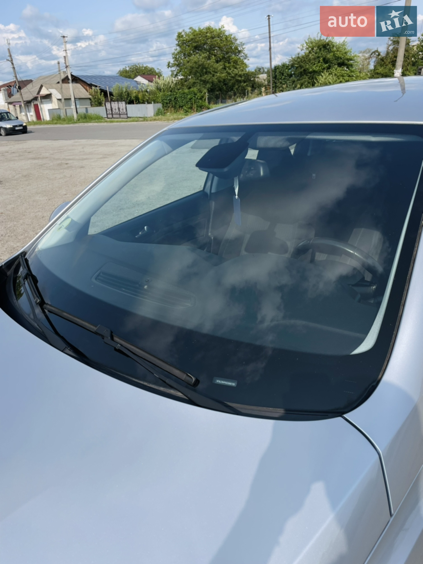 2014 Peugeot 308 - мініатюра 32