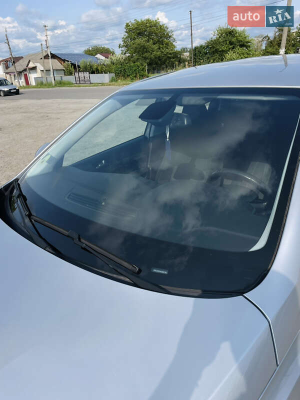 Універсал Peugeot 308 2014 в Хотині