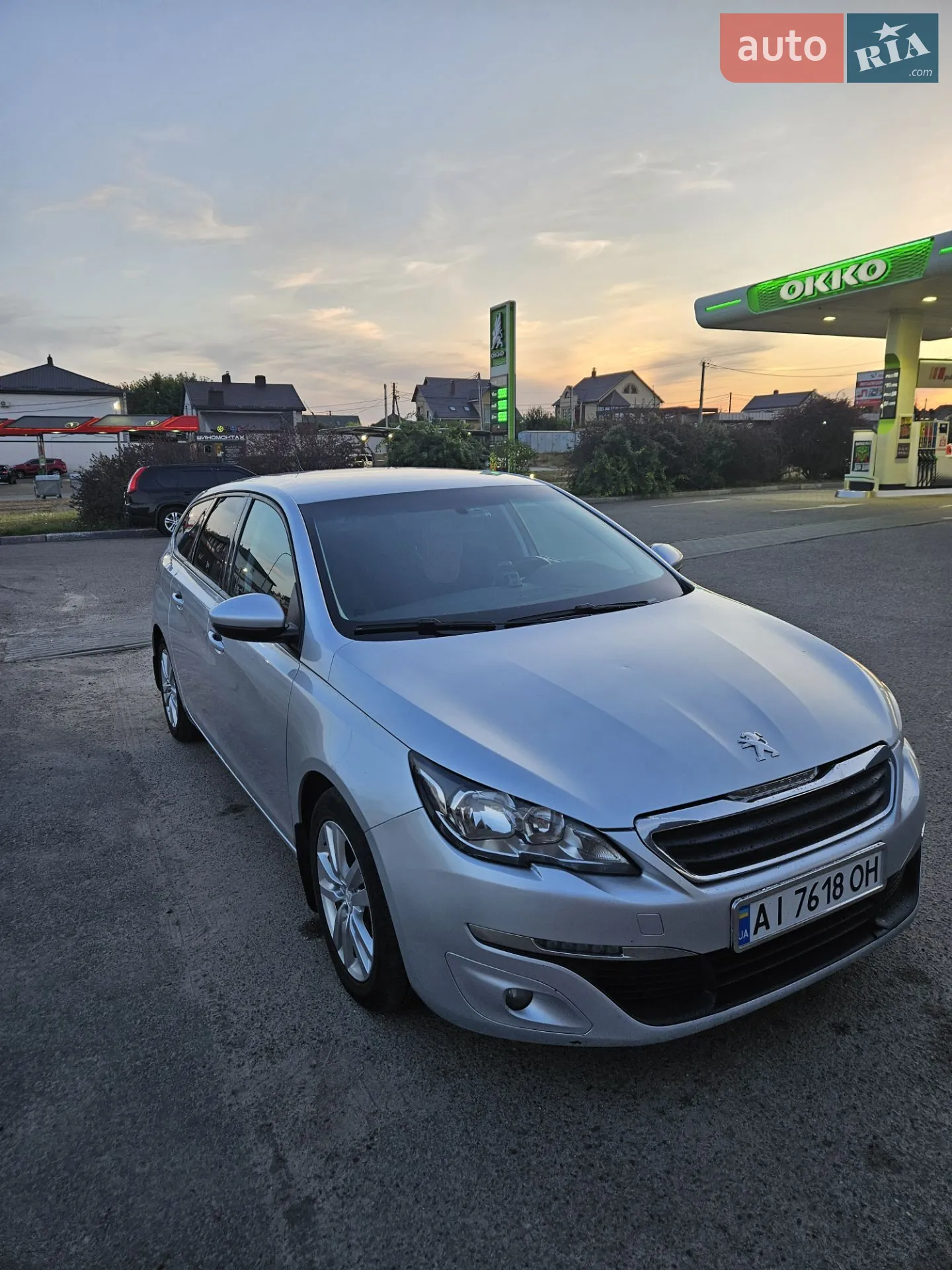 Фото авто 14