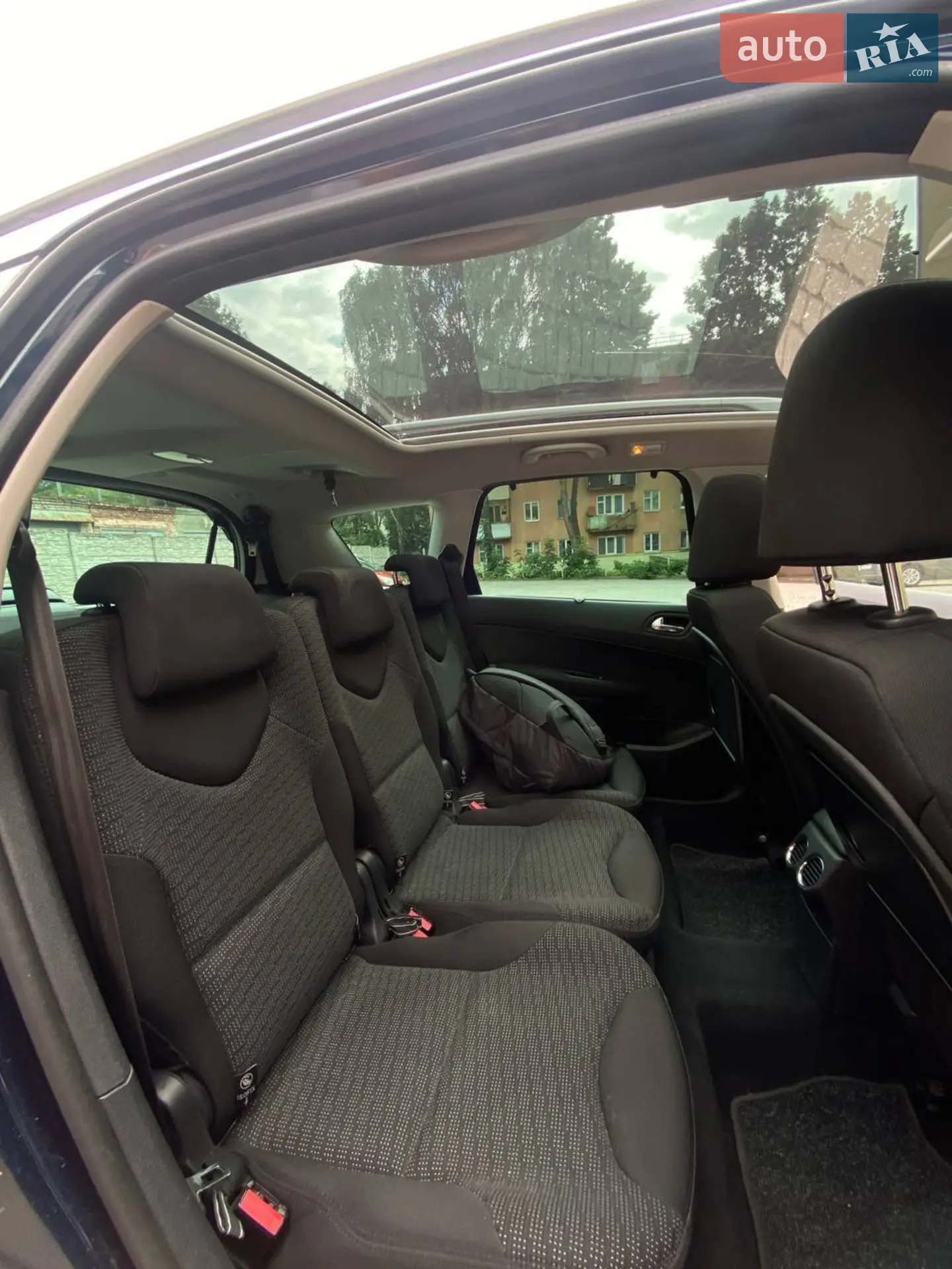 2010 Peugeot 308 - мініатюра 14