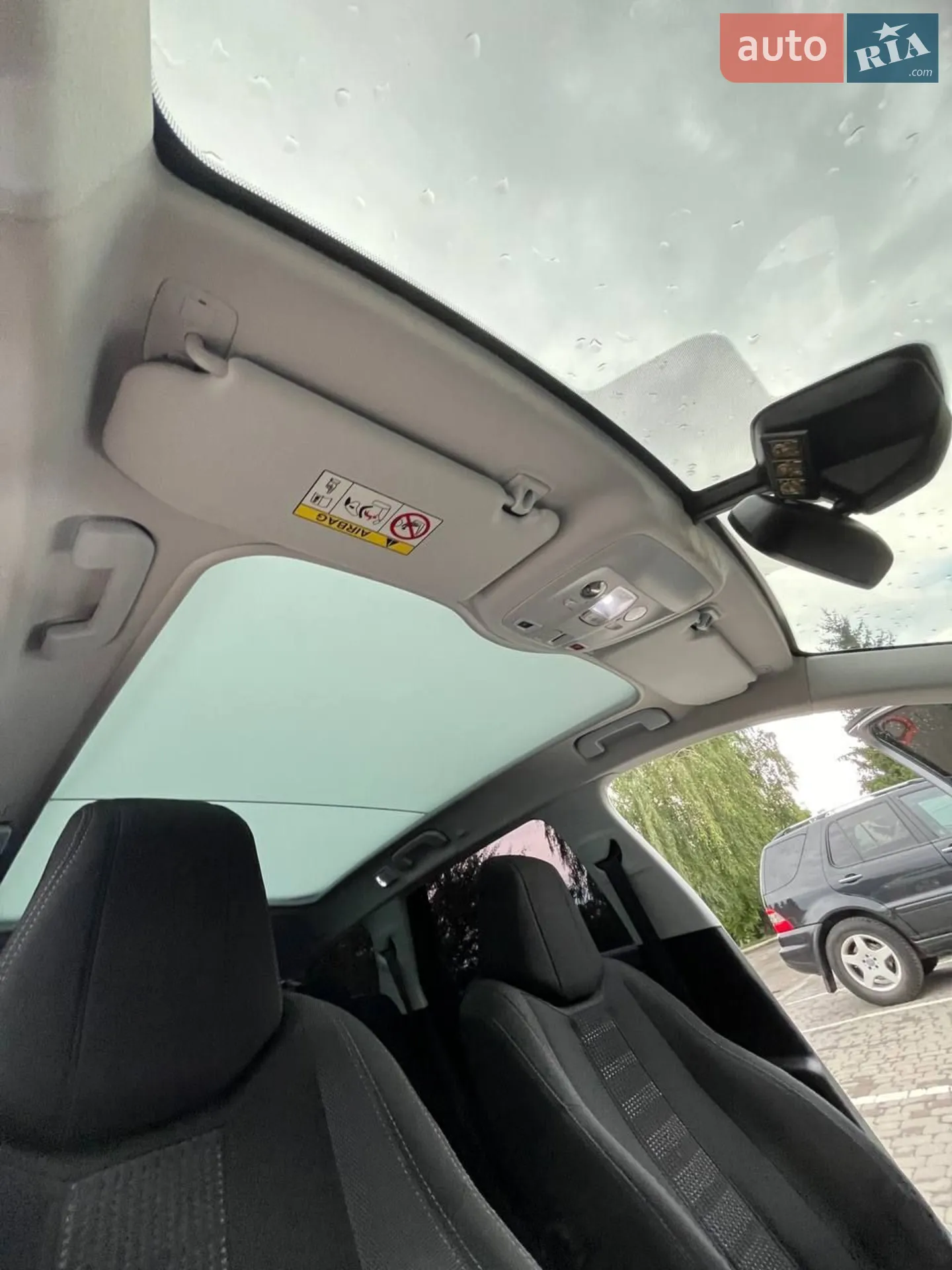 2015 Peugeot 308 - мініатюра 12