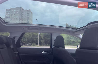 Универсал Peugeot 308 2015 в 