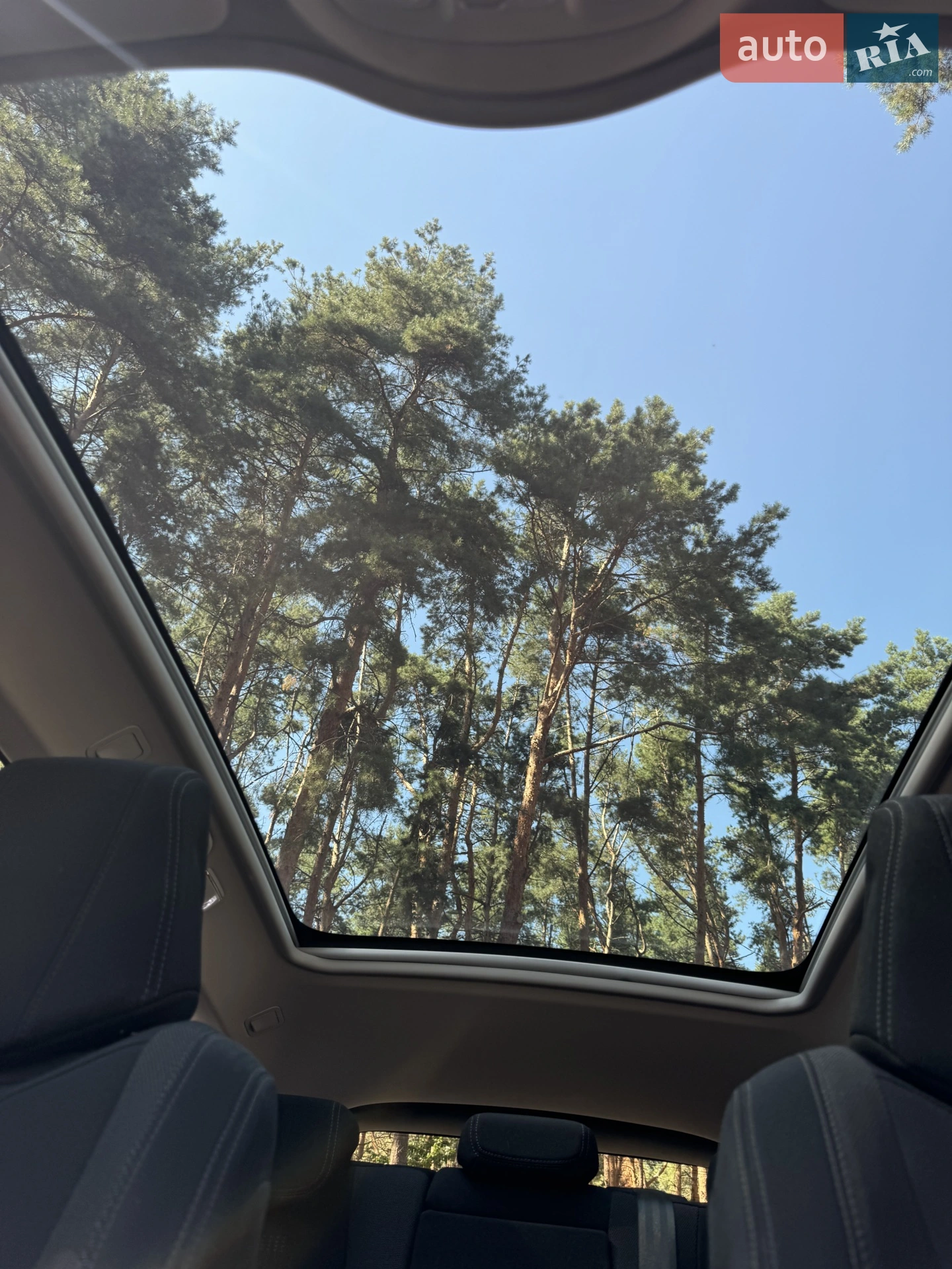 2015 Peugeot 308 - мініатюра 29
