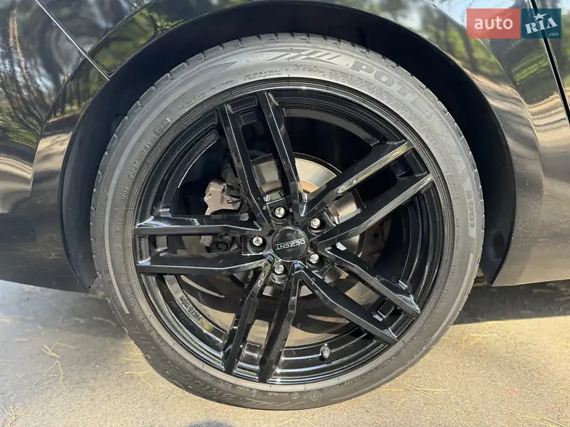 Peugeot 308 2015 VIN VF3LCBHZHFS304372 фото оголошення 54 з 109