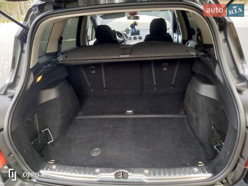 Універсал Peugeot 308 2008 в Маневичах