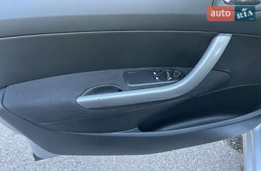 Универсал Peugeot 308 2012 в 