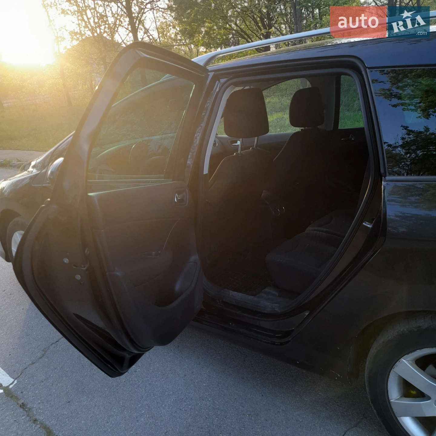 2011 Peugeot 308 - мініатюра 25