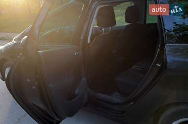 Універсал Peugeot 308 2011 в 