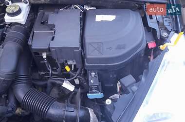 Універсал Peugeot 308 2011 в Калуші