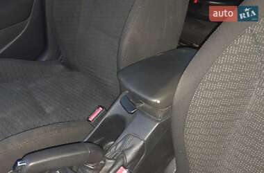 Універсал Peugeot 308 2011 в Калуші