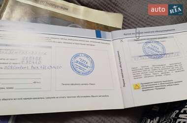 Хэтчбек Peugeot 308 2008 в Горишних Плавнях