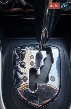 Хэтчбек Peugeot 308 2012 в 
