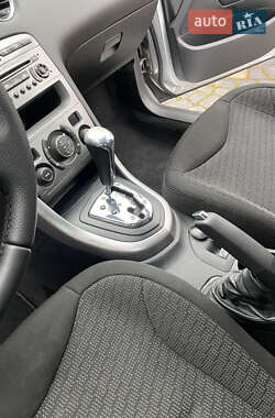 Универсал Peugeot 308 2009 в 