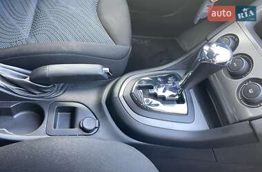 Хетчбек Peugeot 308 2011 в Одесі