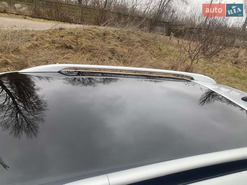 Универсал Peugeot 308 2010 в Иванове