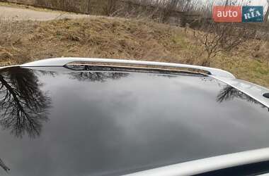 Универсал Peugeot 308 2010 в 