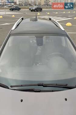 Универсал Peugeot 308 2011 в 