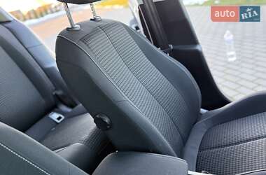 Хэтчбек Peugeot 308 2020 в 