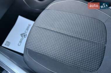 Хэтчбек Peugeot 308 2020 в 