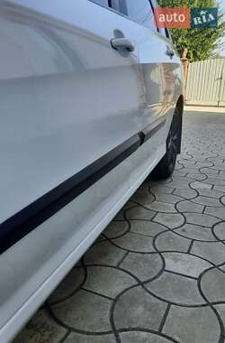 Универсал Peugeot 308 2012 в 