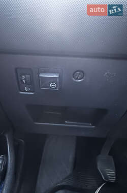 Универсал Peugeot 308 2008 в 