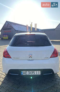 パフィオ AUTO.RIA – Продам Пежо 508 2010 (AO6844HX) бензин 1.6 седан