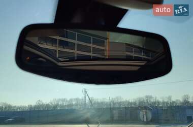 Універсал Peugeot 308 2008 в 