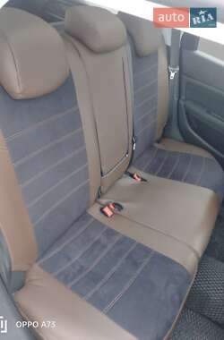 Універсал Peugeot 308 2015 в 