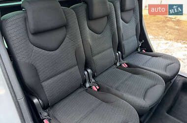 Універсал Peugeot 308 2010 в 