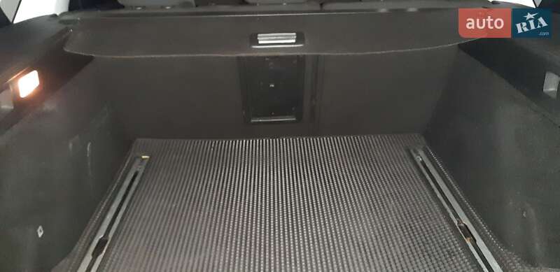 Универсал Peugeot 308 2015 в Чернигове фото 25 Универсал Peugeot 308 2015 в Чернигове